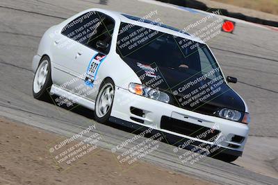 media/Sep-17-2023-Speed Ventures (Sun) [[7e780ba612]]/Yellow/Session 3 (Off Ramp)/